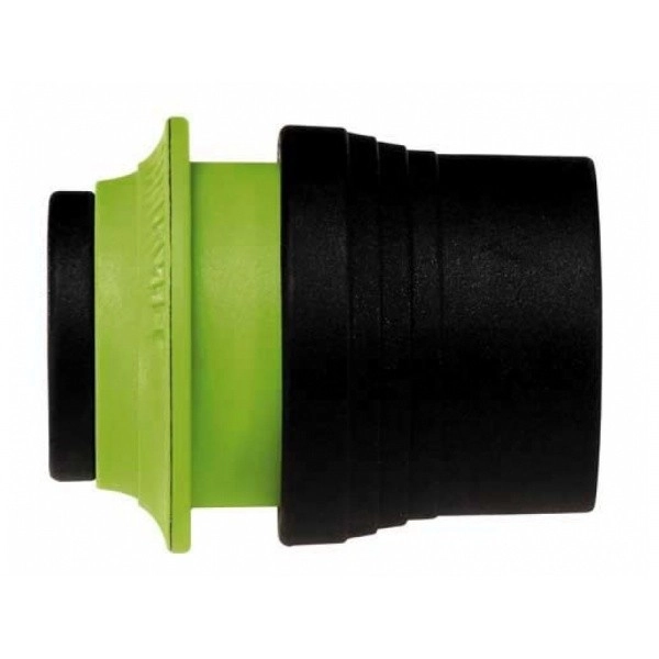 Mandrin WH-CE FESTOOL CENTROTEC - 492135 