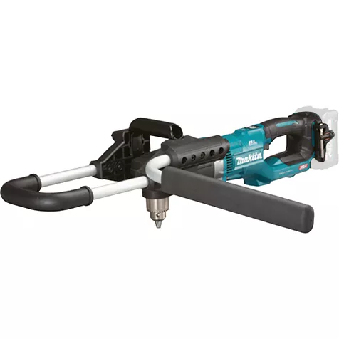 Tarière 40Vmax 13 mm MAKITA sans batterie - DG001GZ05