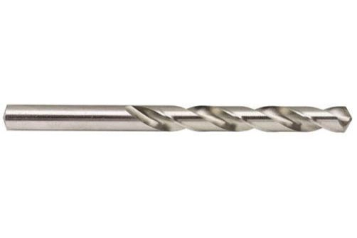 Foret HSS meule pro Ø9.5 DIAGER - 729D9.5