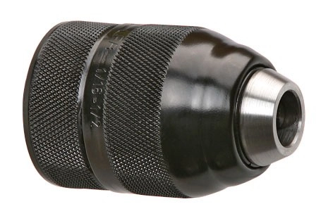 Mandrin spécial meuleuse d'angle M14 DIAGER - 124K