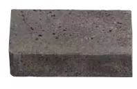 Pierre à aviver 160x40x20 mm DIAGER - 416