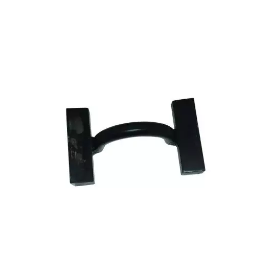  Main de fer carrée - DIMOS - 215579