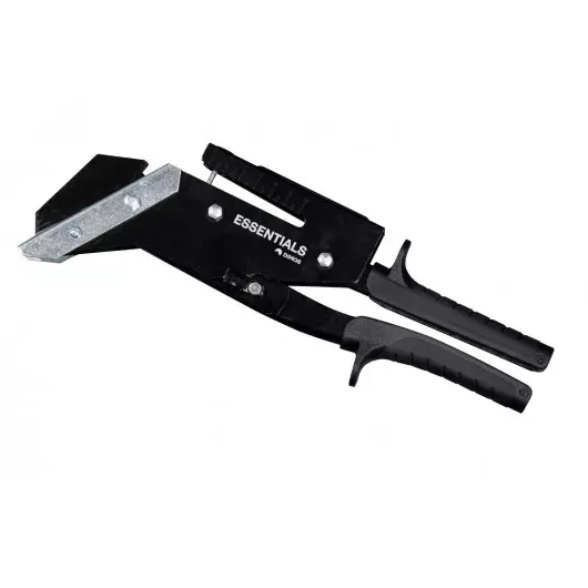  Pince à ardoise 55mm avec perçage V3 - DIMOS - 215552