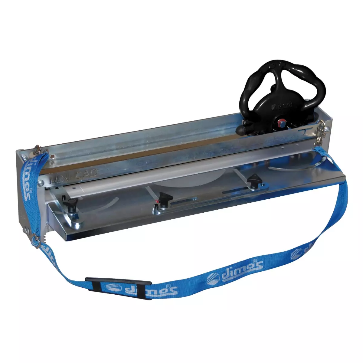 Coupe-ardoise MINI-CAD Confort - DIMOS - 61028