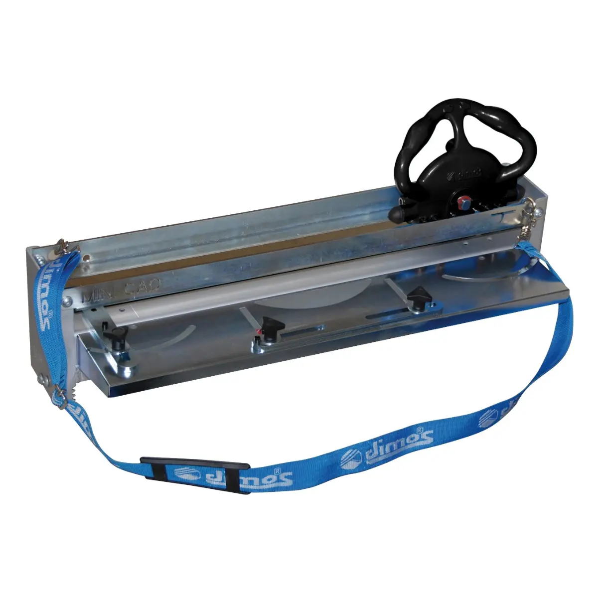 Coupe-ardoise MINI-CAD Confort - DIMOS - 61028