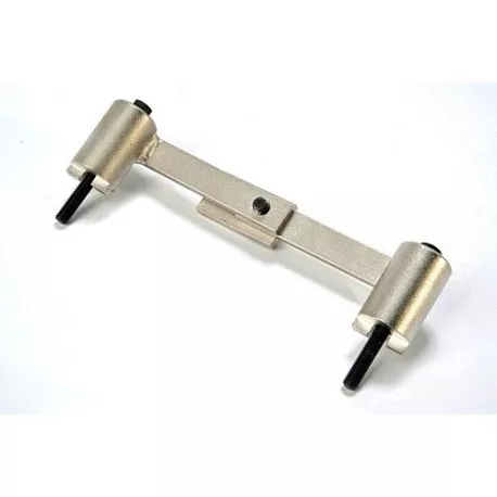 Dispositif de calage pour double arbre à came RENAULT LAGUNA  - SAM OUTILLAGE - 	P3462-76