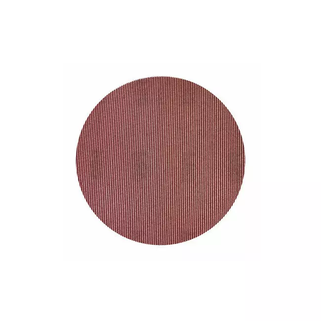 Disque à maille velcro GR80 - VIRUTEX - 25 pièces - 9792001