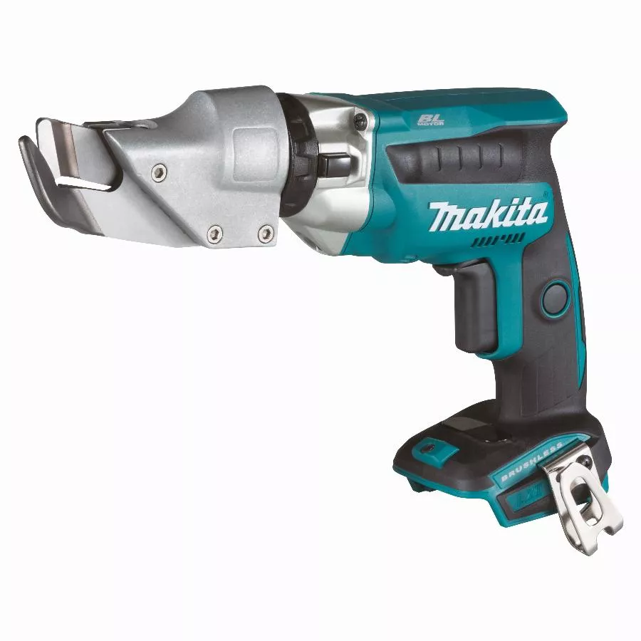 Cisaille 18V 1,3 mm MAKITA - DJS131Z