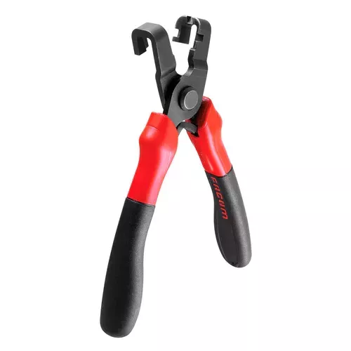 Pince pour colliers automatique Clic FACOM - DM.CCPB