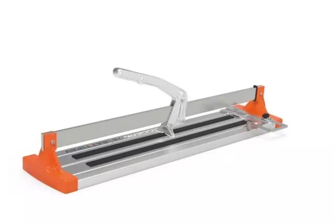 Coupe carreaux DIAM INDUSTRIES L. 920 mm - LEGGERA92