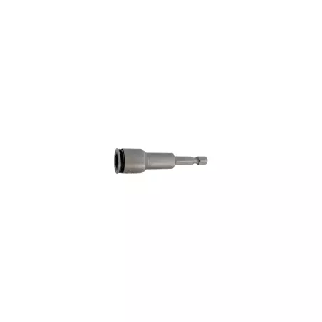 Douille spéciale SW10 pour BTS6 - CELO - 910LLTRBCA