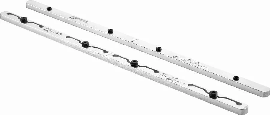 Pièce de raccordement FSV/2 - FESTOOL - 577039