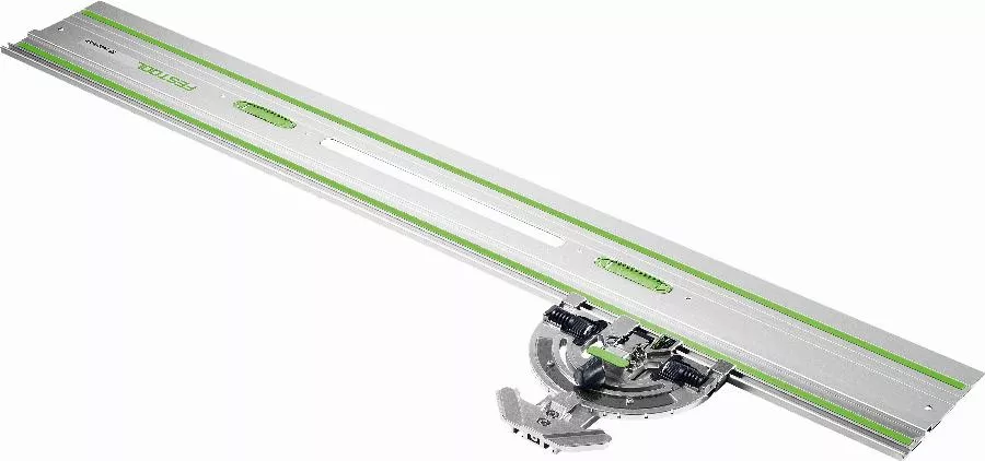 Butée angulaire FESTOOL FS-WA - 577040
