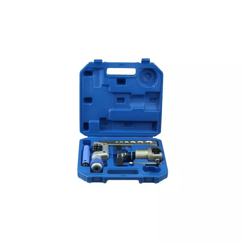 Dudgeonnerai excentrique débrayable - LINSTRUMENT - 2004100