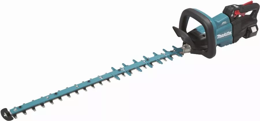 Taille-haie 18V Li-Ion 5 Ah 75 cm MAKITA - DUH752RT2