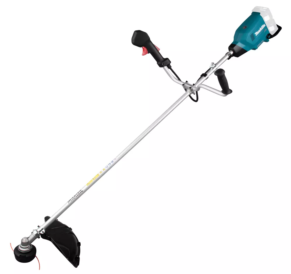 Coupe-herbe 36V (2 x 18V) LXT - MAKITA - sans batterie,  ni chargeur - DUR369AZ