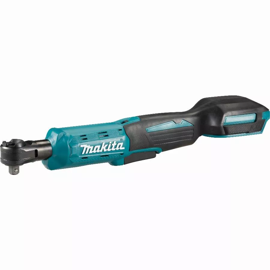 Clé à cliquet sans fil 18V 47,5Nm MAKITA sans batterie - DWR180Z
