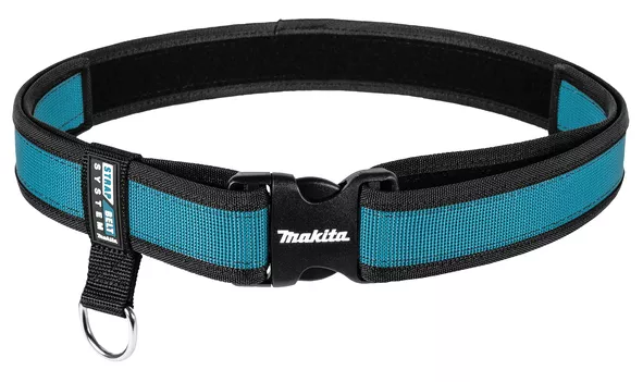 Ceinture attache rapide MAKITA - E-05337