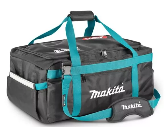 Sac pour charge lourde MAKITA - E-11782