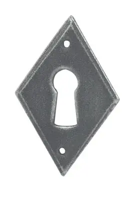 Entrée de meuble 20125 PM Brionne-[Finition:LV laiton vieilli]