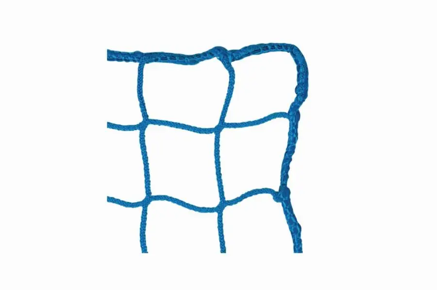 Filet en nappe DIMOS - 6 x 3 mL - maille 100 mm - 369218