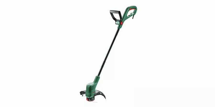 Coupe-bordure BOSCH Easy GrassCut 26 - 06008C1J01