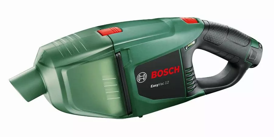 Aspirateur BOSCH Easy Vac 12 - 06033D0001