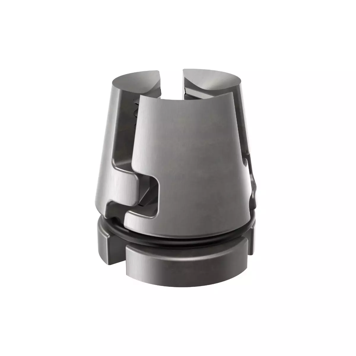 Mors de mandrin de rechange DEWALT  - Pour Pistolet À Riveter DCF414 - DCFA4141-QZ