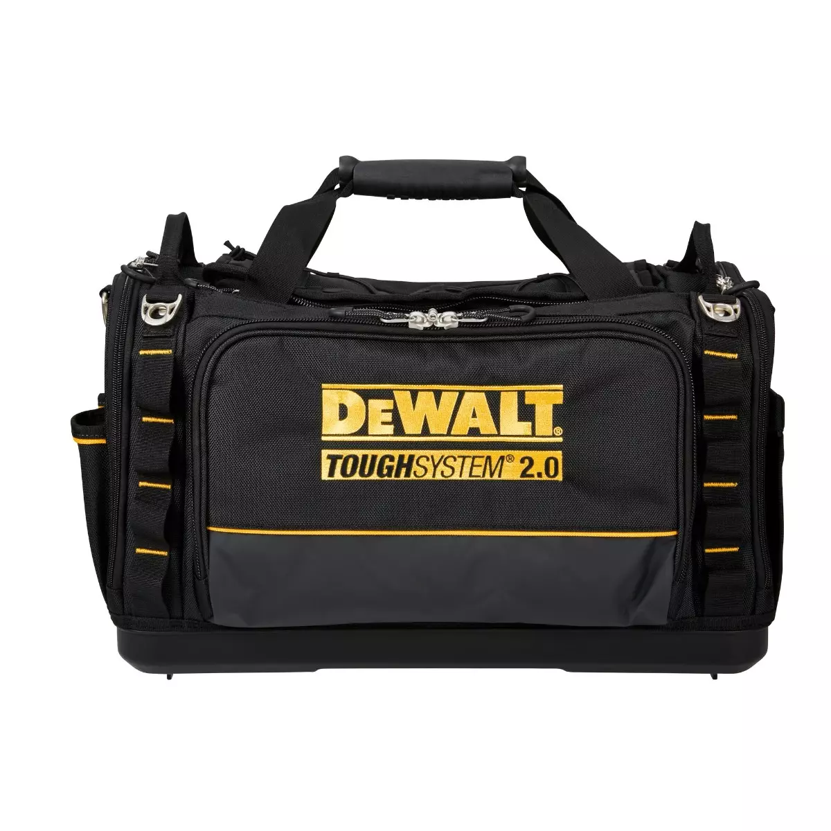 Sac à outils DEWALT 56 cm TOUGHSYSTEM - 250 x 530 x 325 mm - DWST83522-1