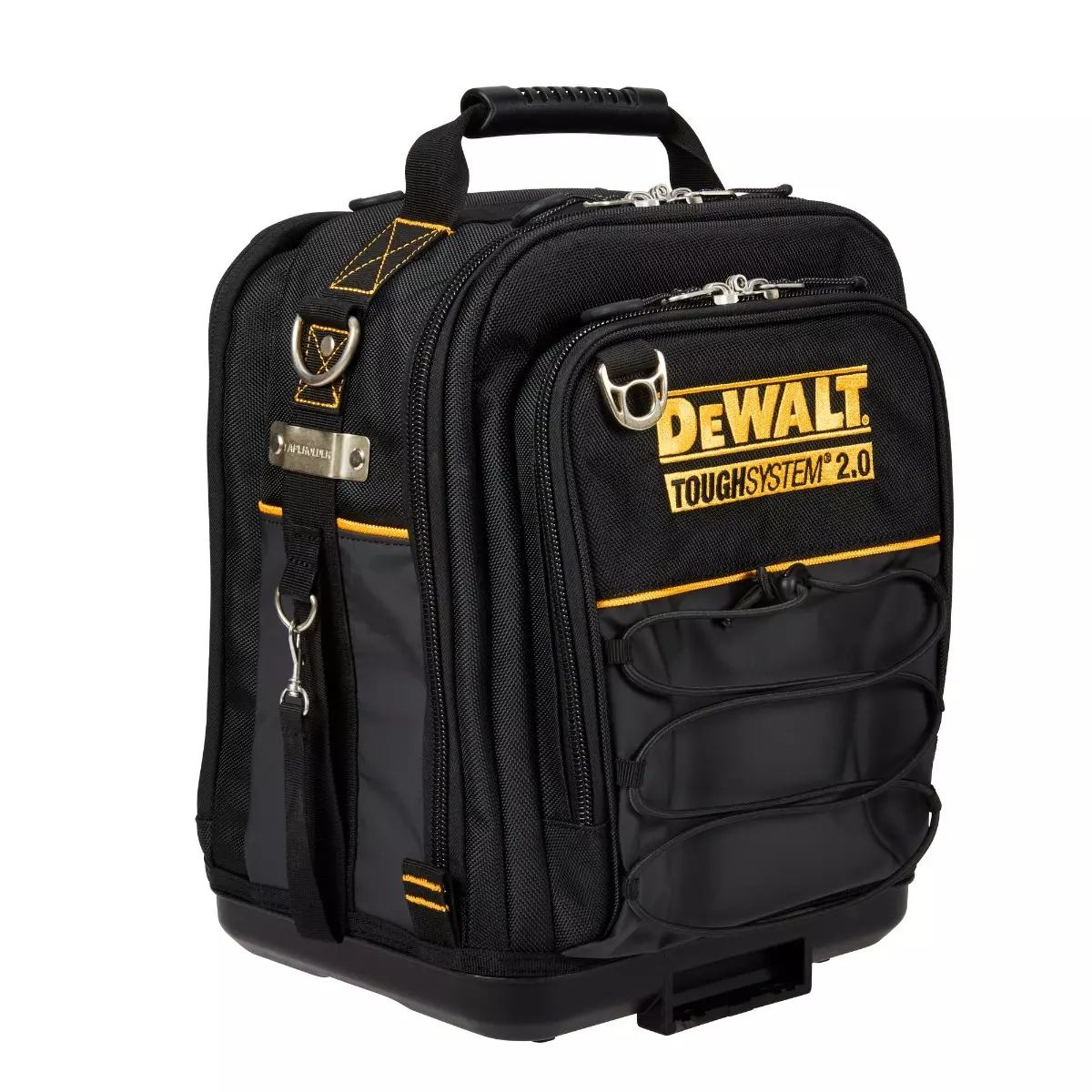 Sac porte-outils DEWALT 28 cm TOUGHSYSTEM - DWST83524-1