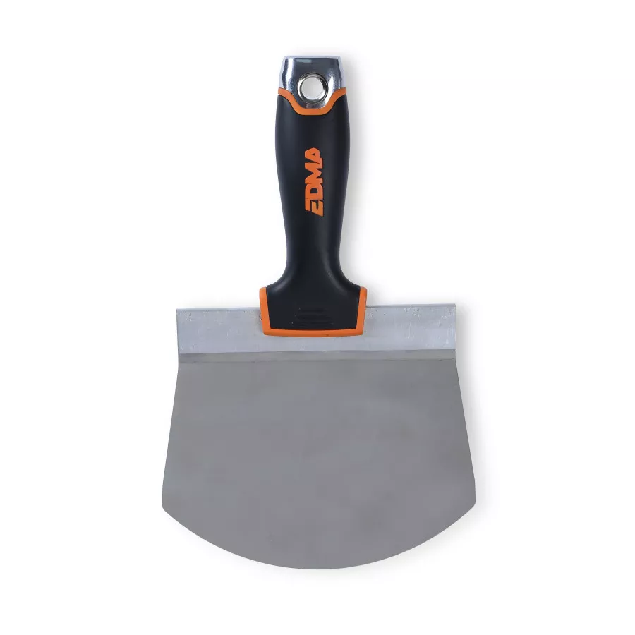 Couteau vide seau EDMA - 276755