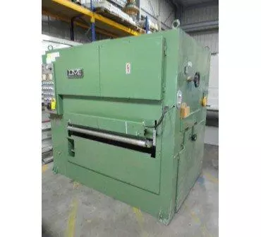 EGRENEUSE DMC - FEA08671