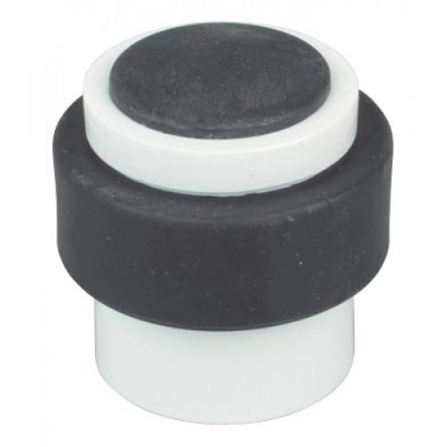 Butée de sol 3737C BEZAULT - Blanc - 85201