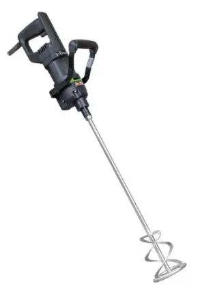 Malaxeur D.120 mm pour peinture colle mortier DIAM - EHR15.2SB