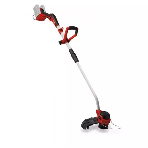 Coupe bordure sans fil GP-CT 36/35 Li BL-Solo - EINHELL - sans batterie, ni chargeur - 3411330