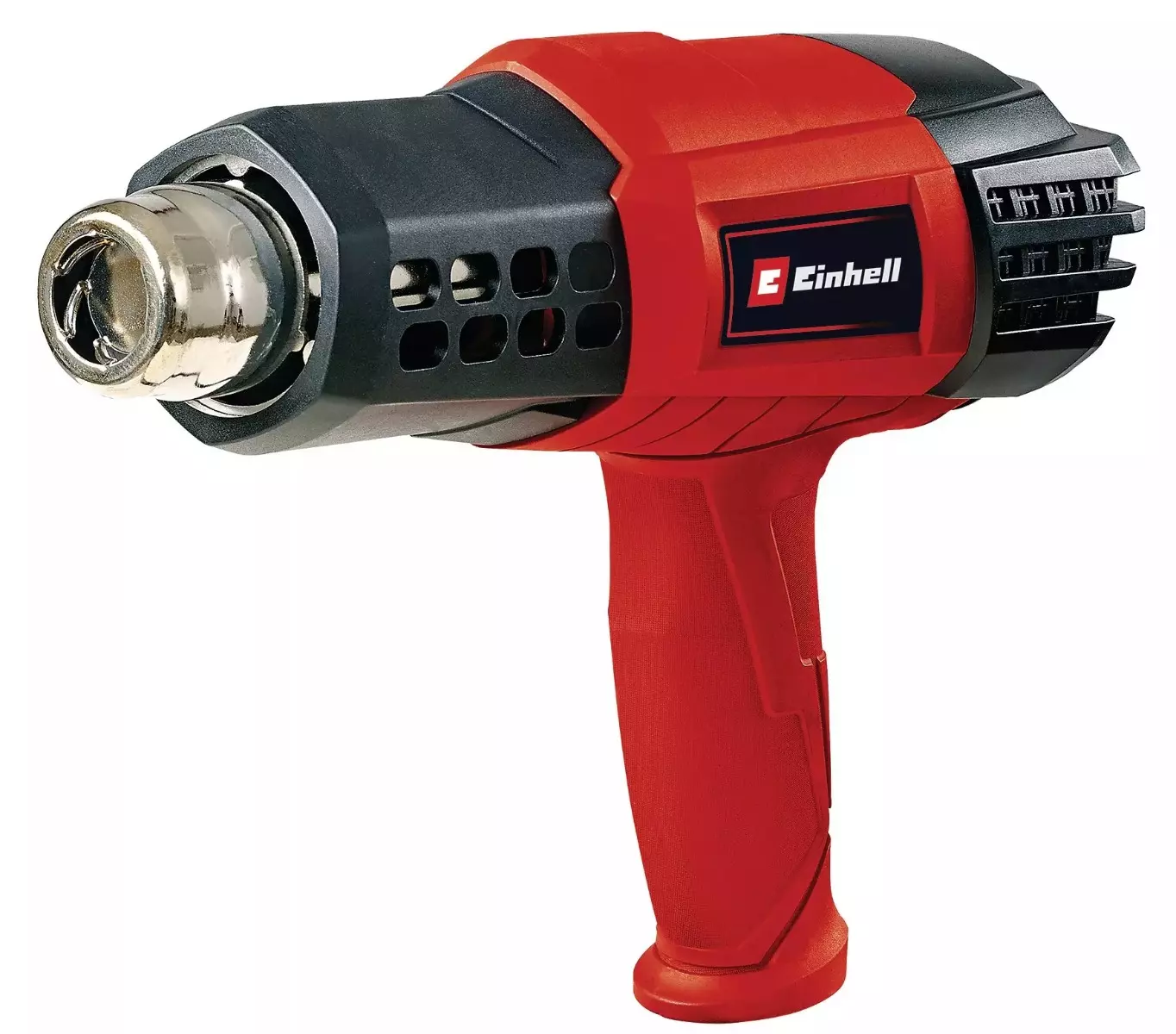 Décapeur thermique TE-HA 2000 E - 2000 W - EINHELL - 4520195