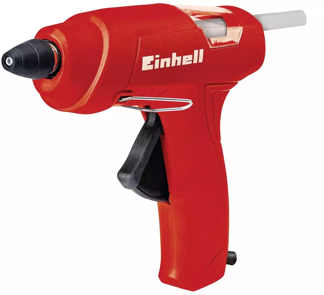 Pistolet à colle chaude TC-GG 30 - 1 pièce - EINHELL - 4522170