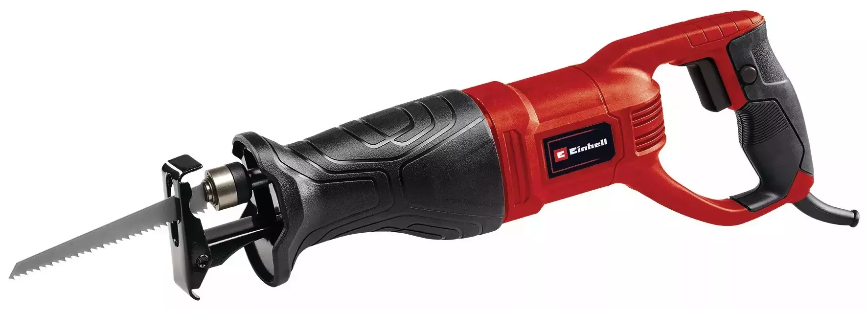 Scie sabre universelle TC-AP 690 E - EINHELL - 4326161