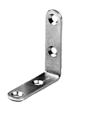 Equerre de chaise 30x30 BR AZ TORBEL - 514230