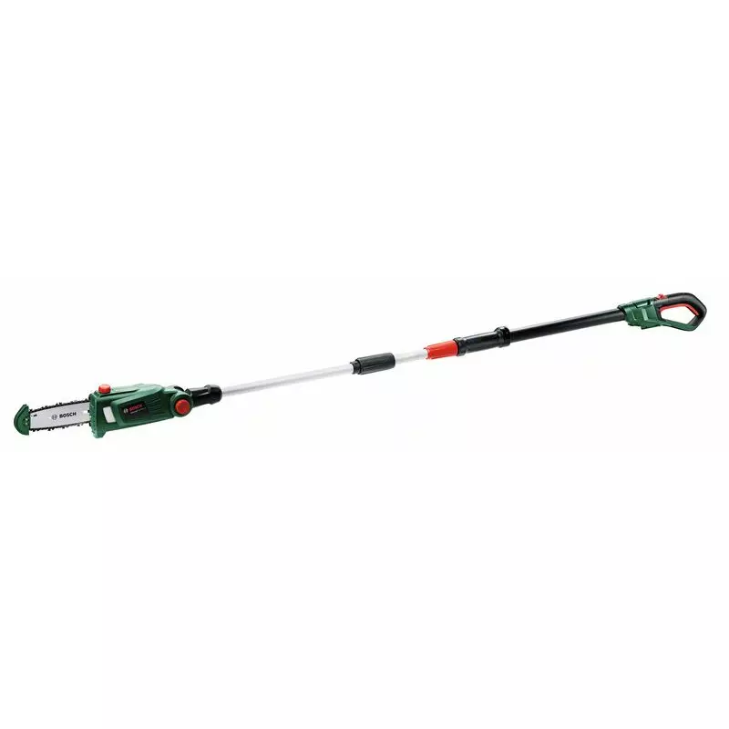 Élagueur sur perche UniversalChainPole 18v - BOSCH - sans batterie ni chargeur - 06008B3101