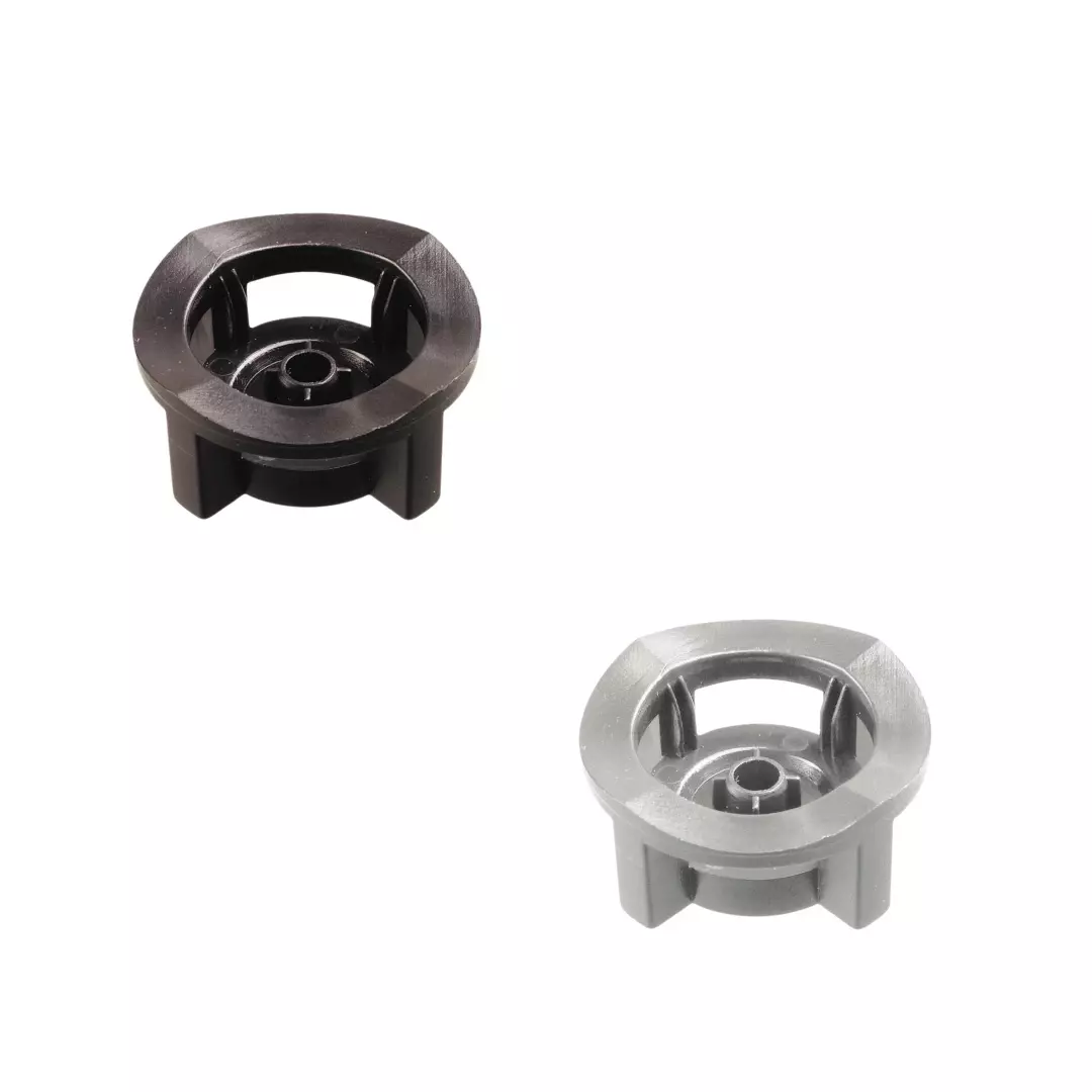 Embase clouable FORCE ONE pour collier de serrage TBB - CELO - 9XXXX