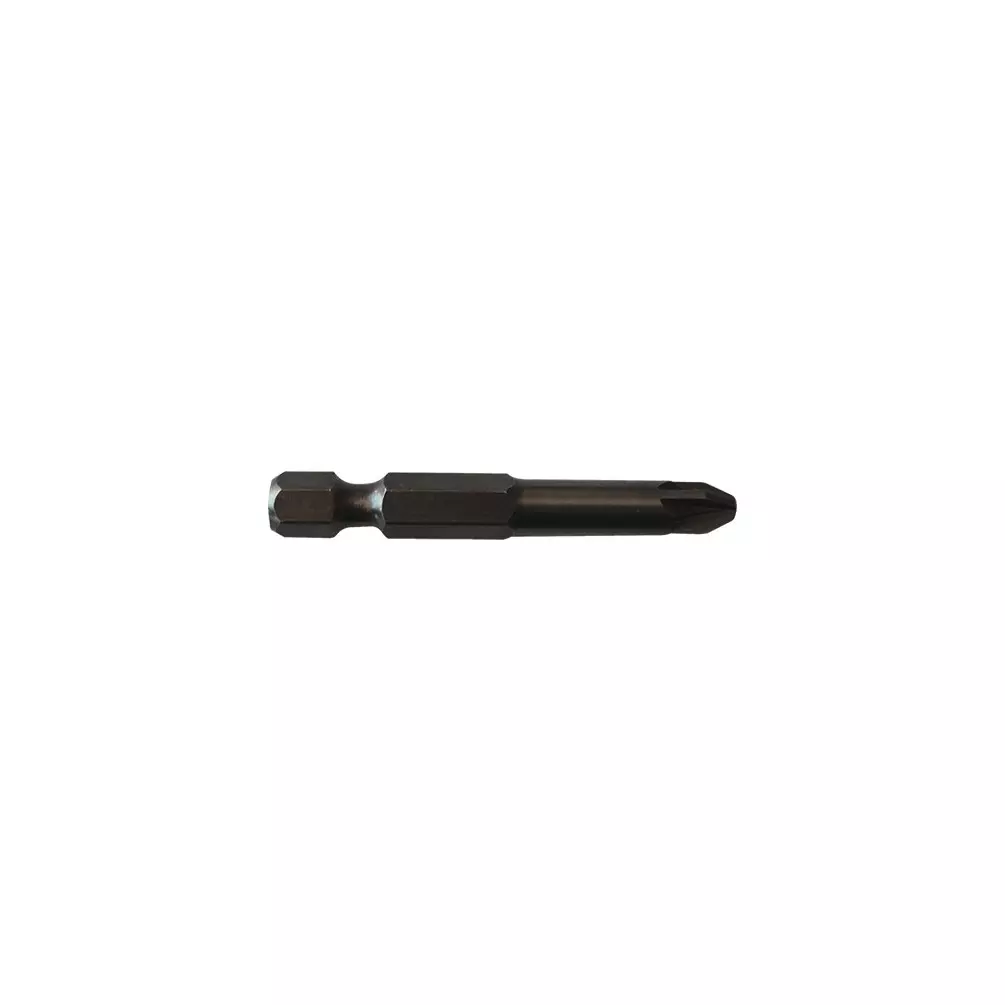 Embout de vissage Phillips - PH N.3 - 50 mm - LEMAN - 54103