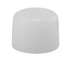 Embout nylon  pour marteau duo 27 - MOB - 0371271001