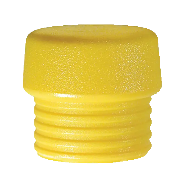 Embout Jaune pour Massette Safety D. 30MM - Whia - 26427