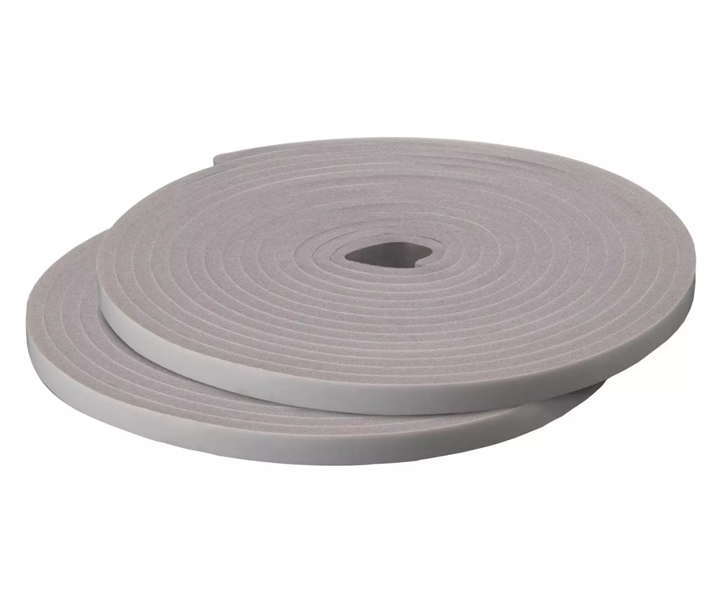 Fond de joint Adhecell TRAMICO - 15X15X10ML - 350mL - 35 rouleaux - 2874940000