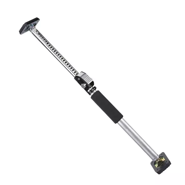 Etai extensible 160 à 290 mm - LEMAN - 7086.160.290