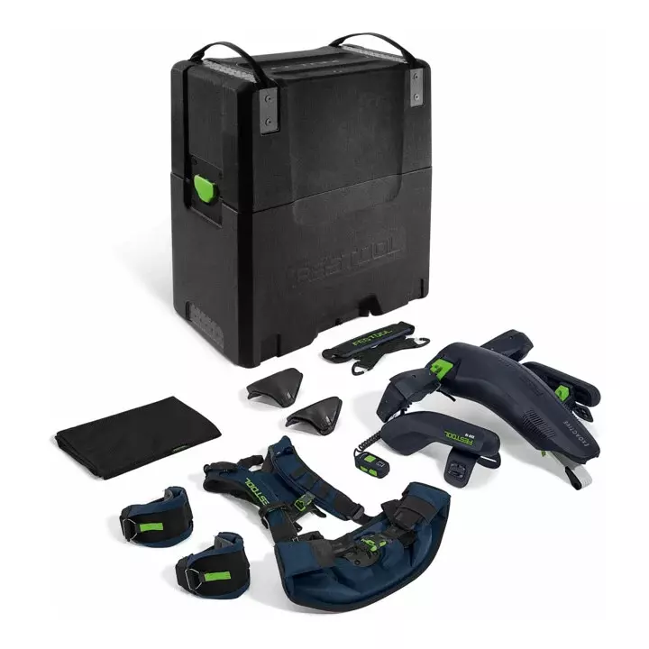 Exosquelette EXO 18-Basic ExoActive - FESTOOL - 578031