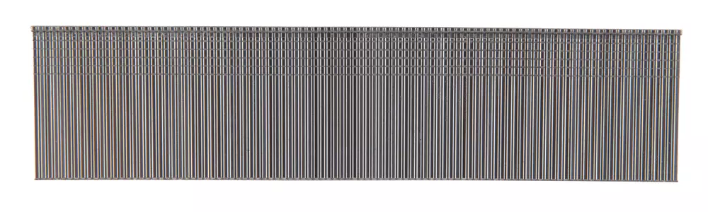 5000 Clous tête homme mini brads 18 Ga galvanisés, pour cloueurs pneumatiques (DBN500, SKN12, NT45A, IM50) - MAKITA - F-31