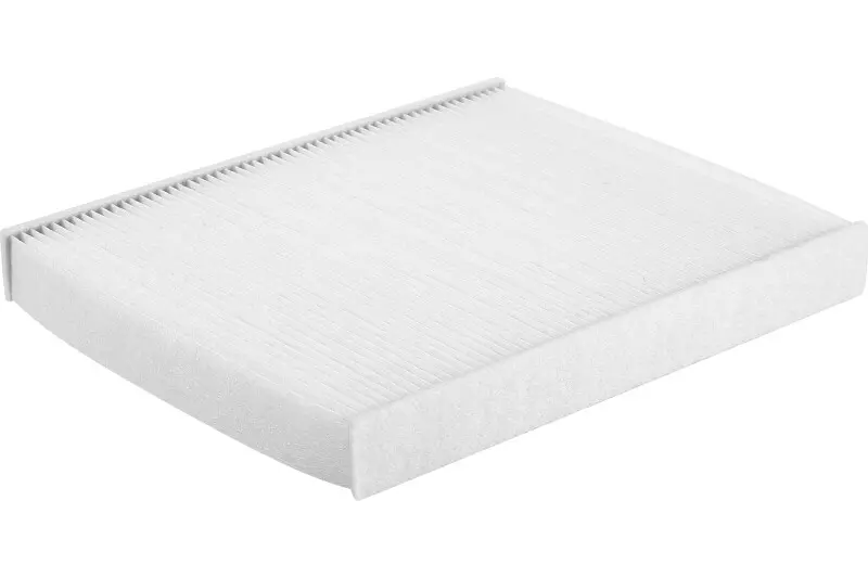 Premier filtre VF-SYS-AIR/5 - FESTOOL - 577977