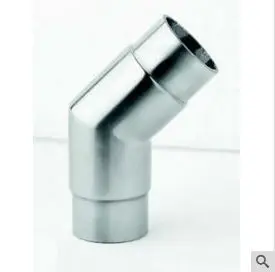 Angle à 135°   Réf 2513